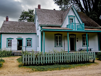 Drummondville_0087-Modifier.jpg