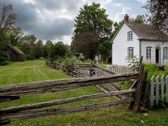 Drummondville_0088-Modifier.jpg