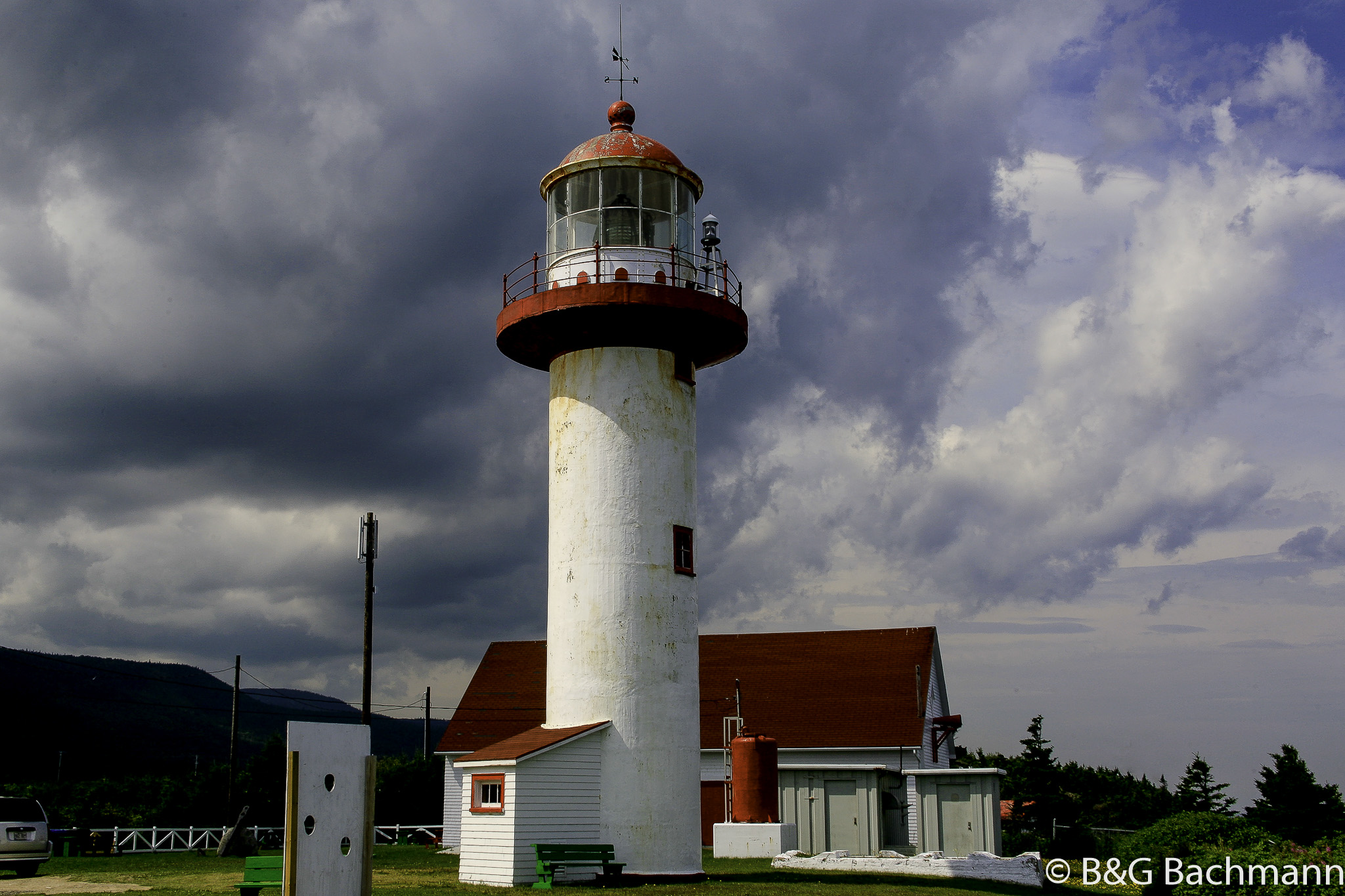Cap_Madeleine_0007.jpg