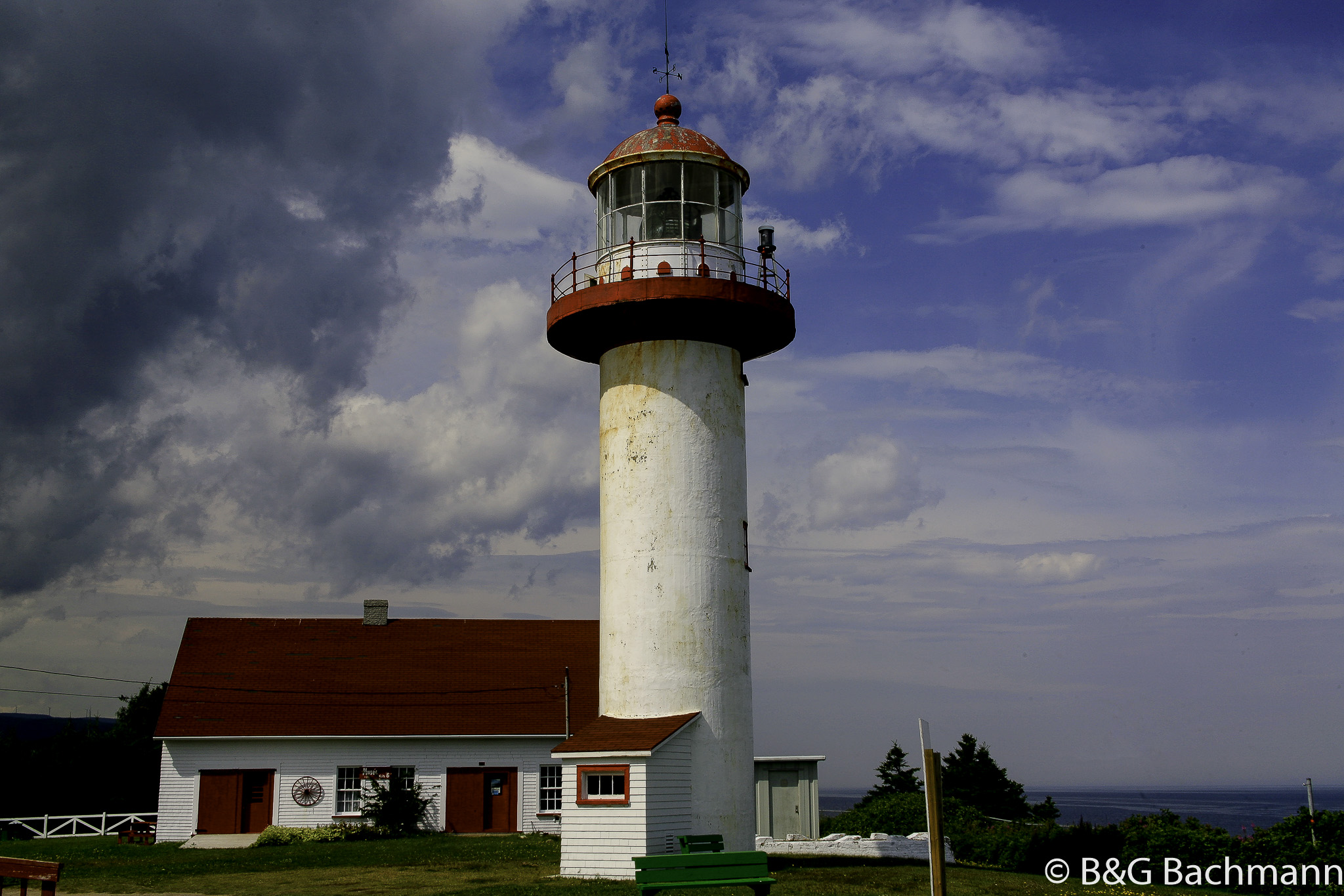 Cap_Madeleine_0009.jpg