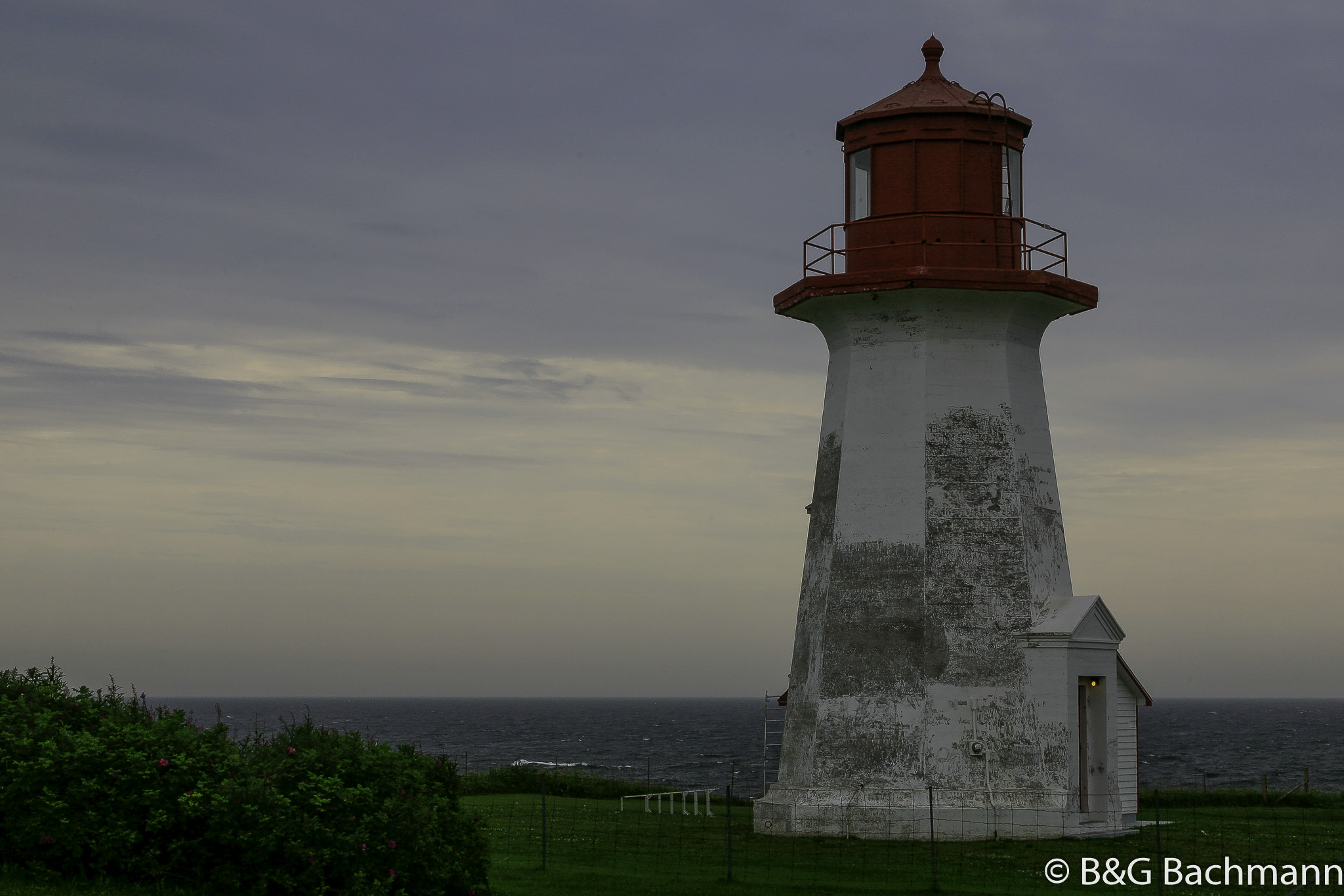 Cap_d_Espoir_0004.jpg