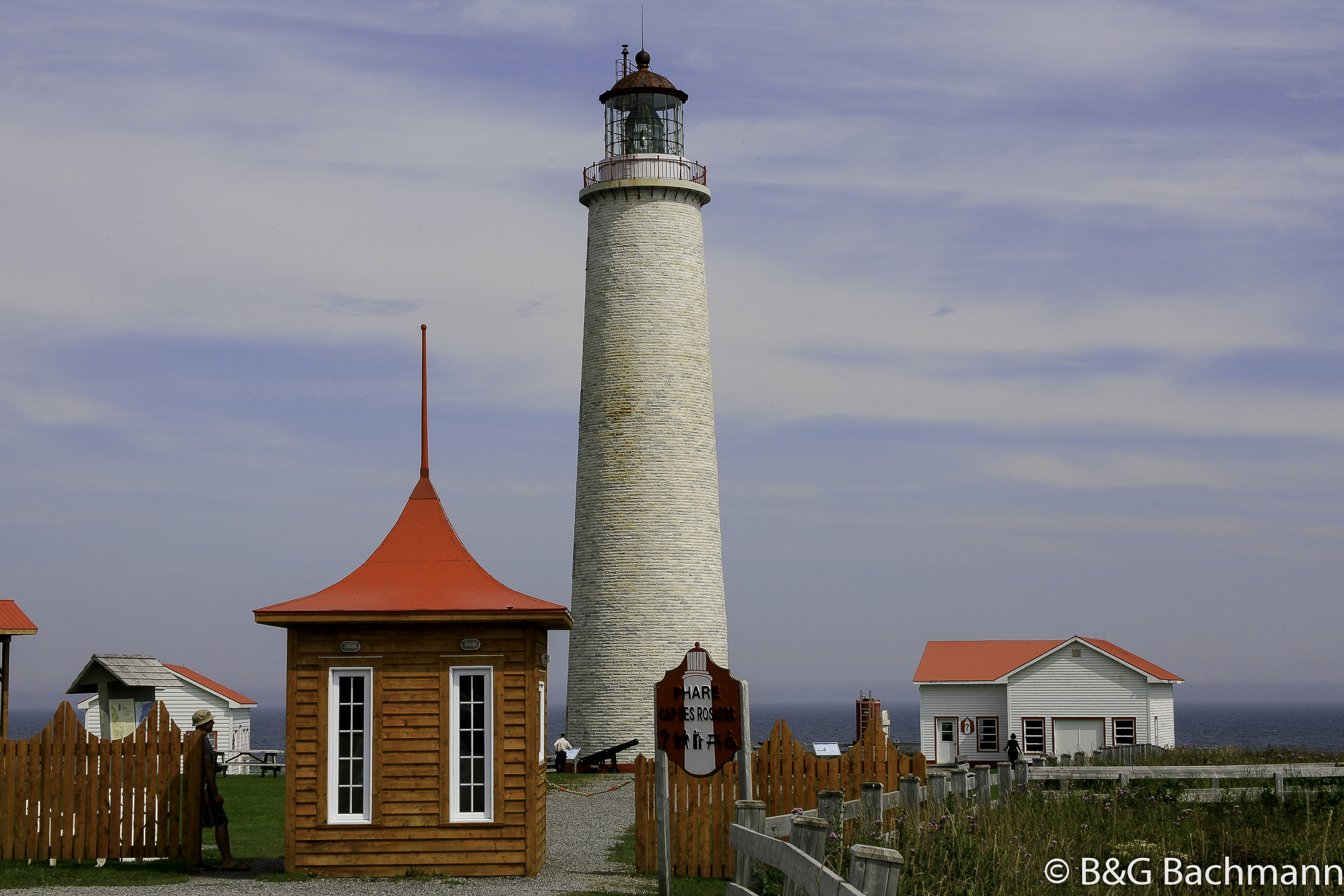 Cap_des_Rosiers_0002.jpg