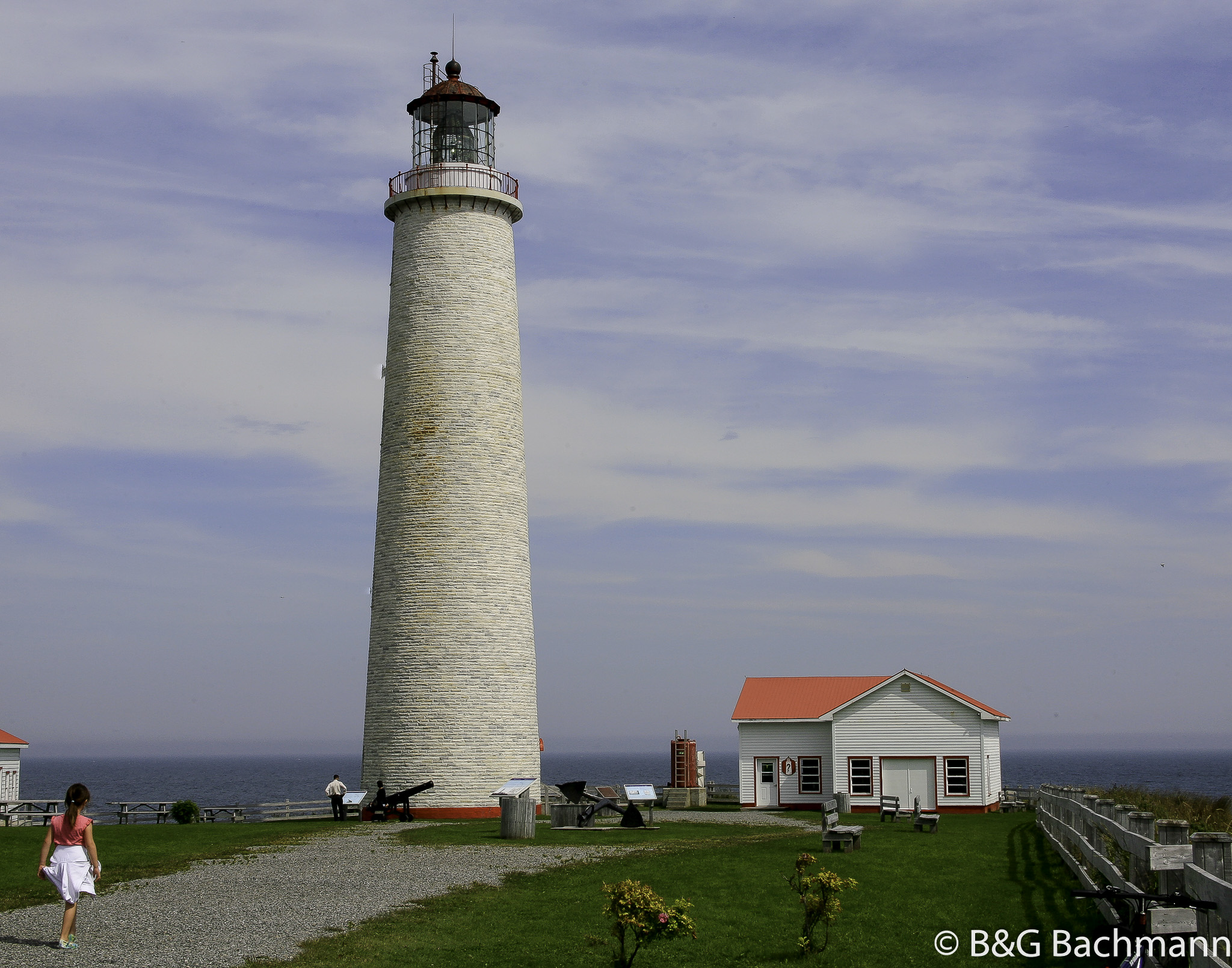 Cap_des_Rosiers_0004.jpg