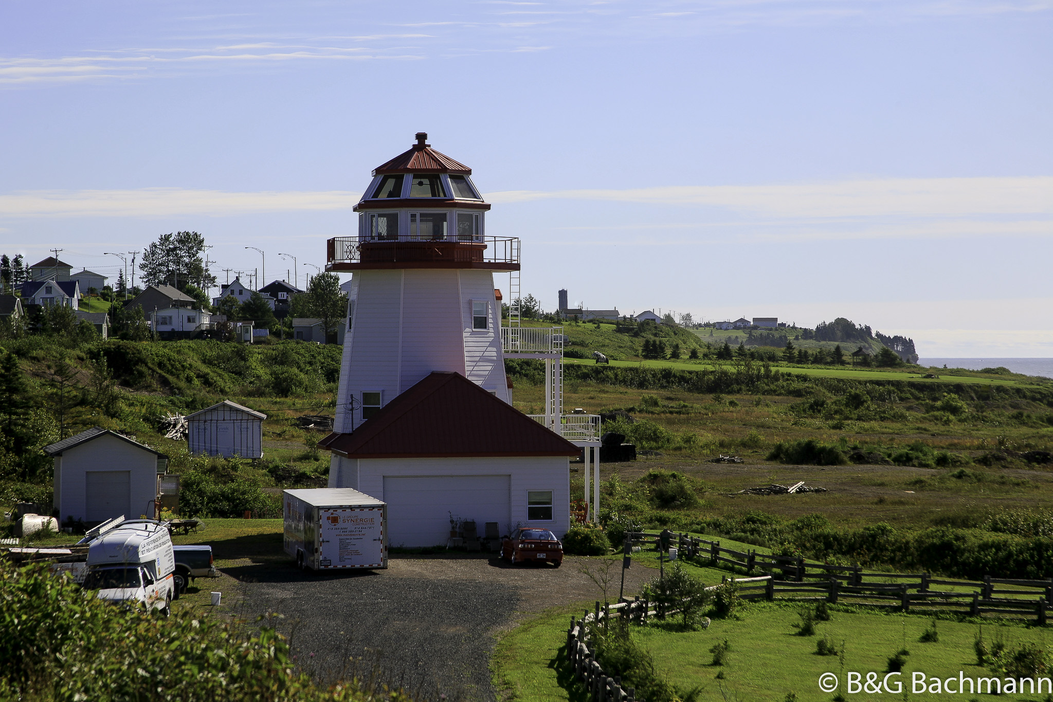 Lighthouse_0003.jpg
