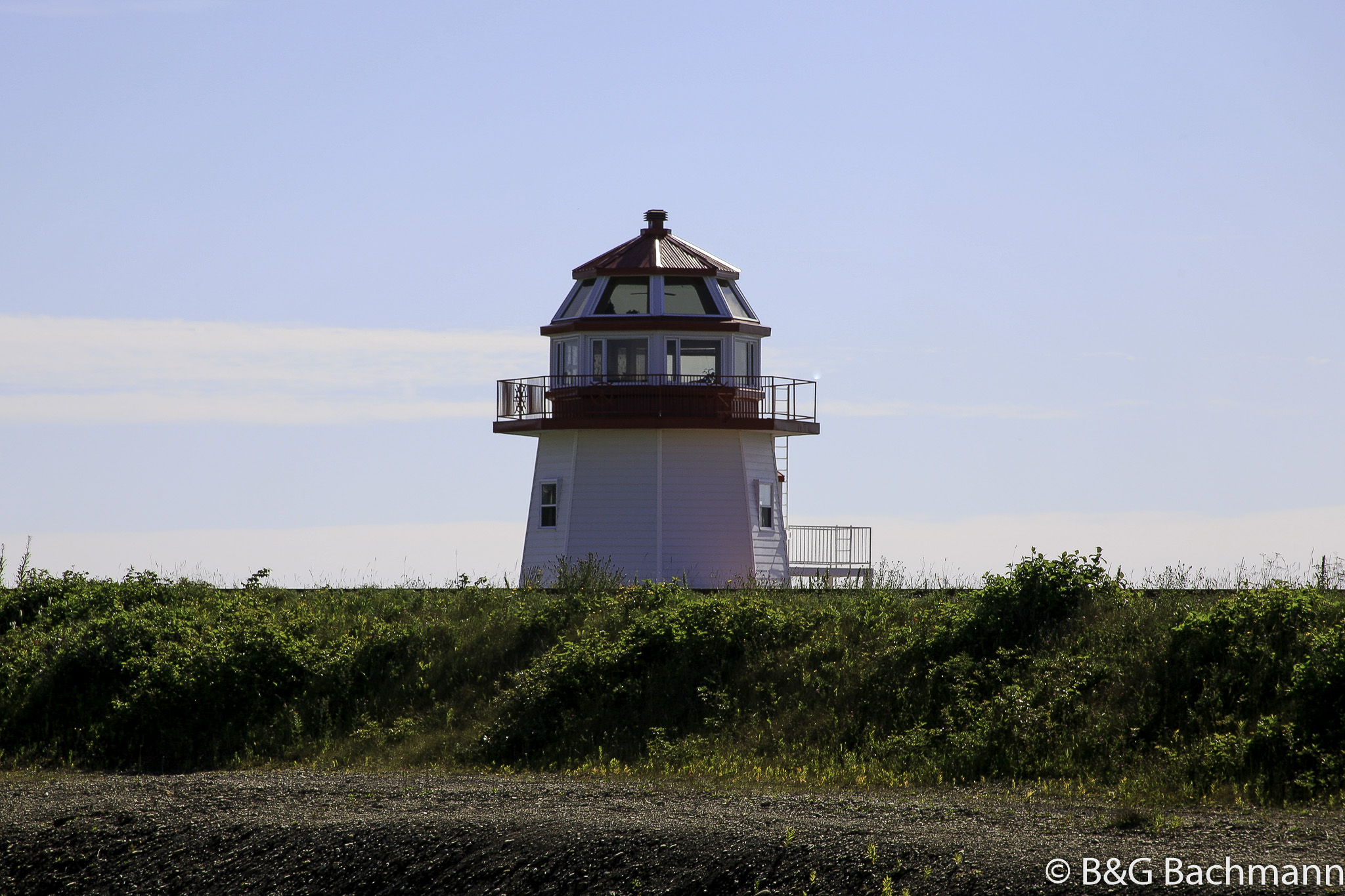 Lighthouse_0011.jpg
