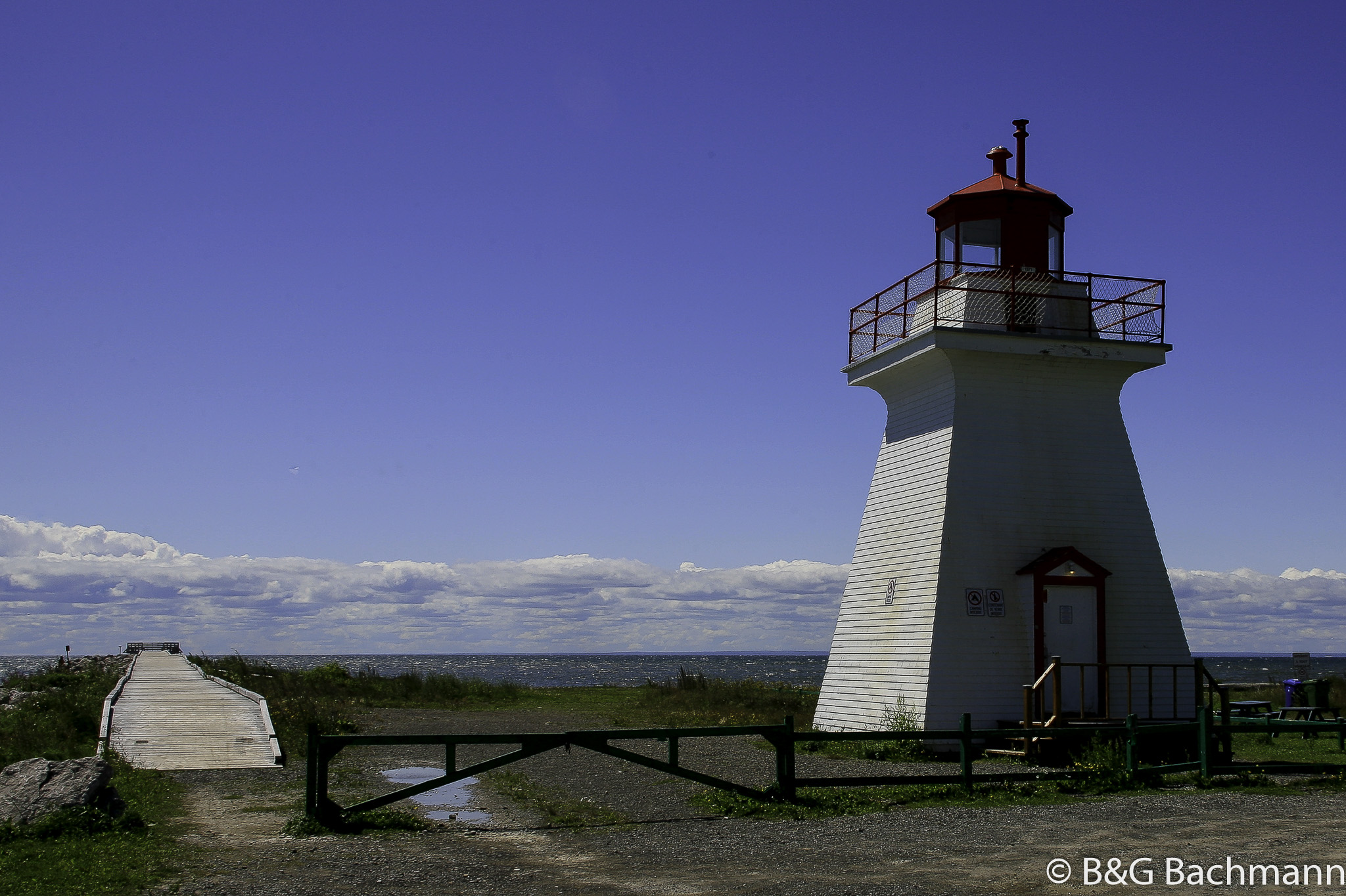 Old_Lighthouse_0002.jpg