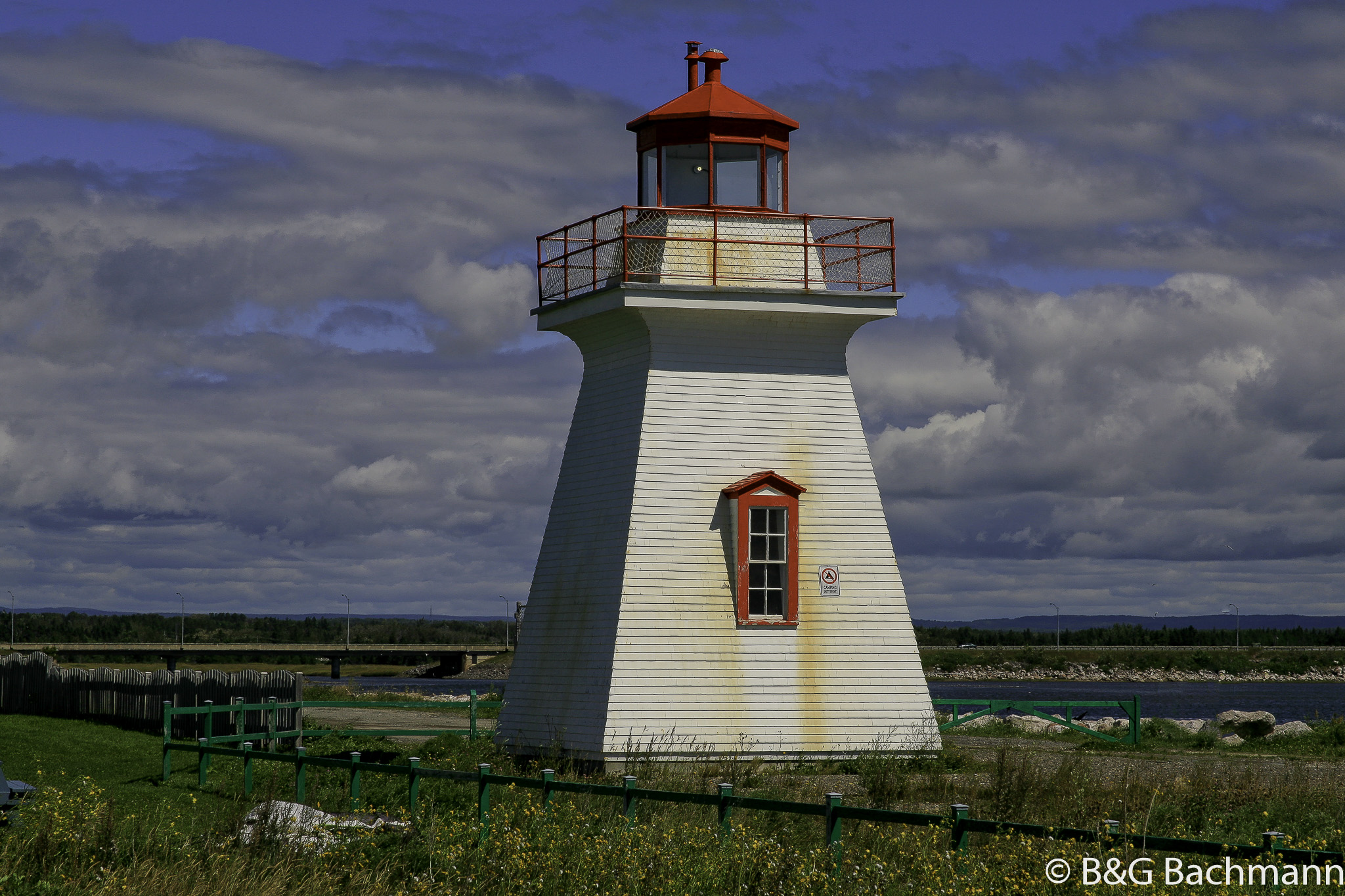 Old_Lighthouse_0007.jpg