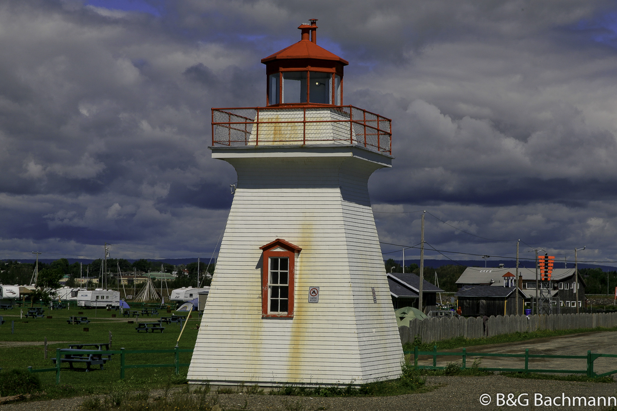 Old_Lighthouse_0010.jpg