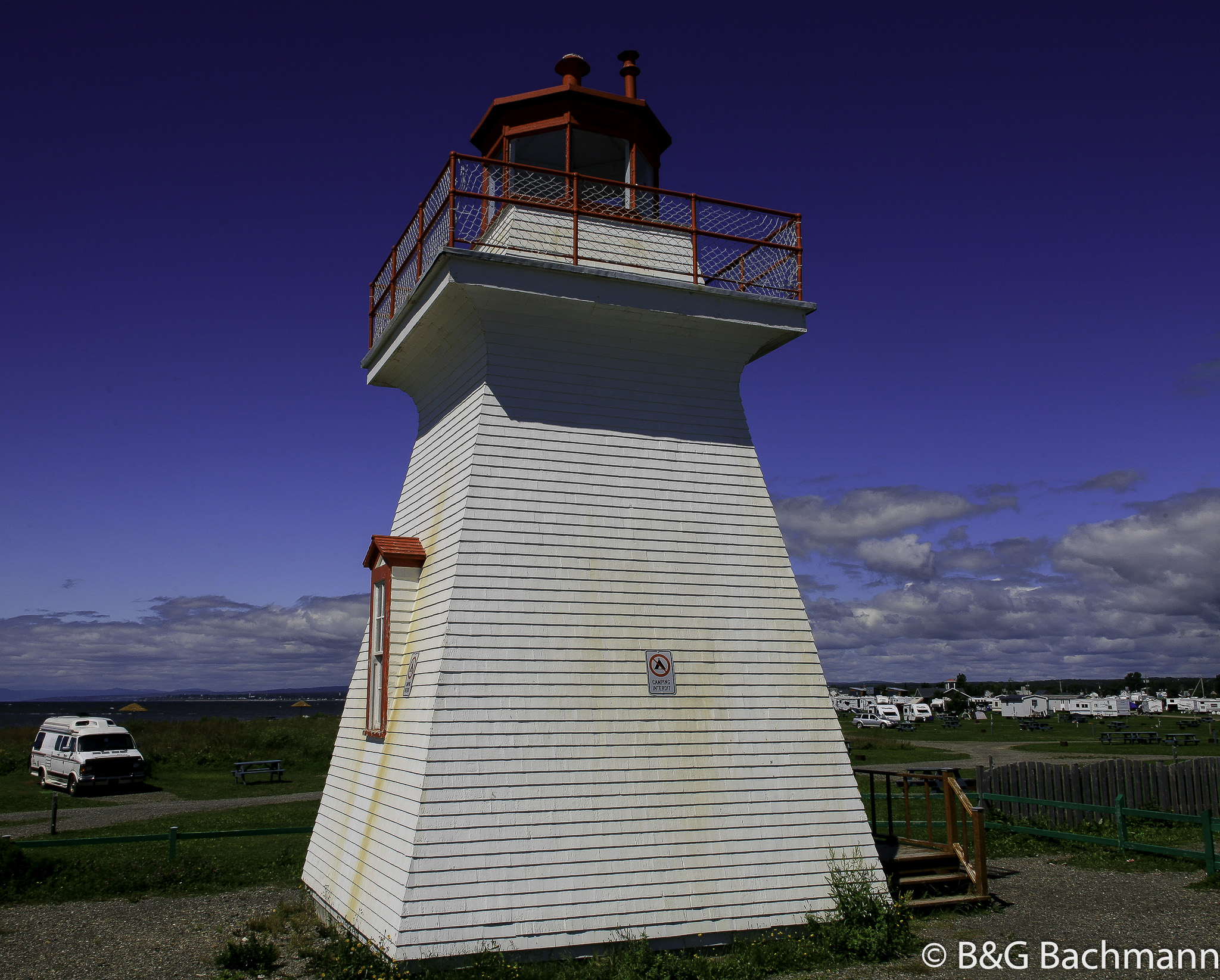 Old_Lighthouse_0017.jpg