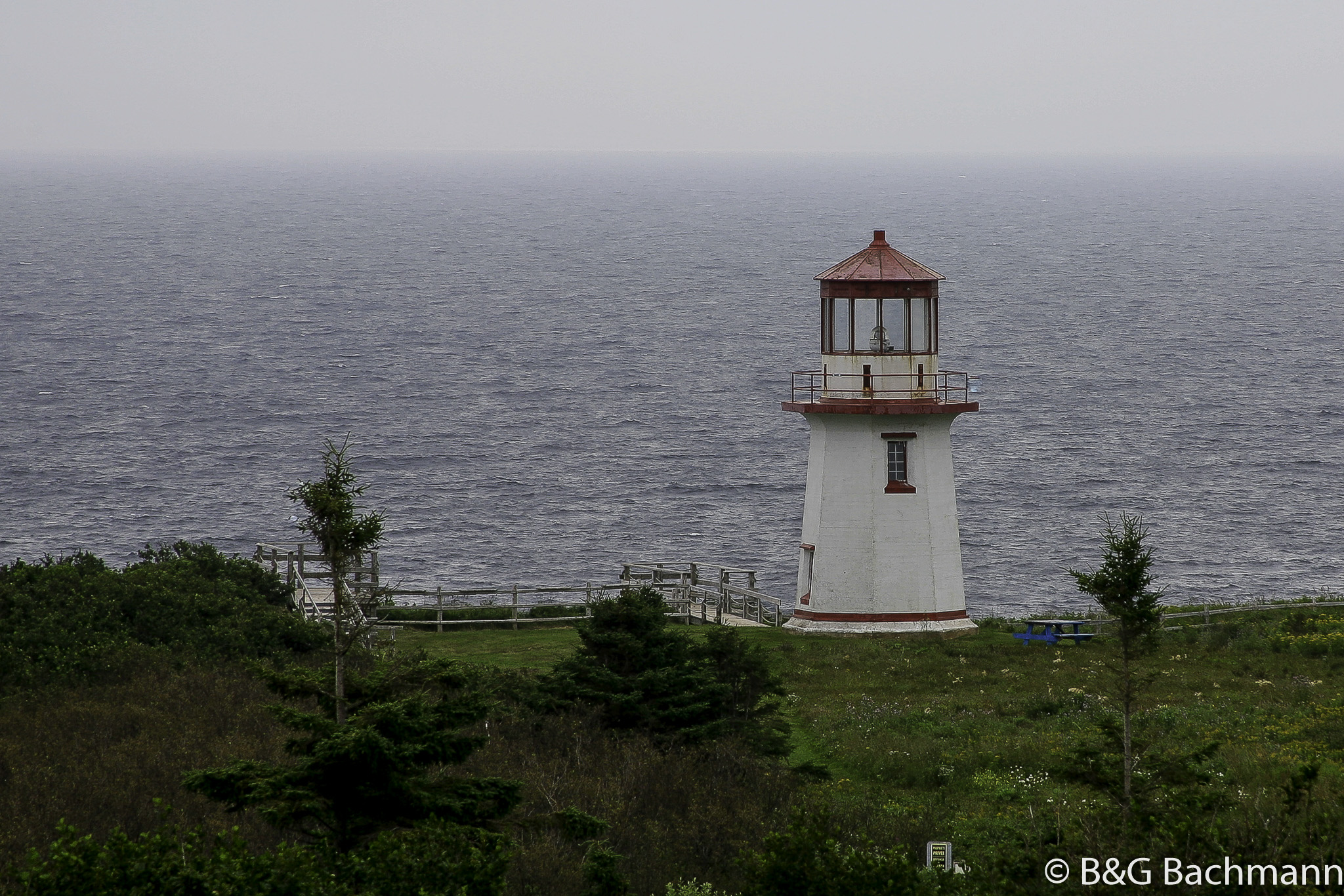 Perce_0002.jpg
