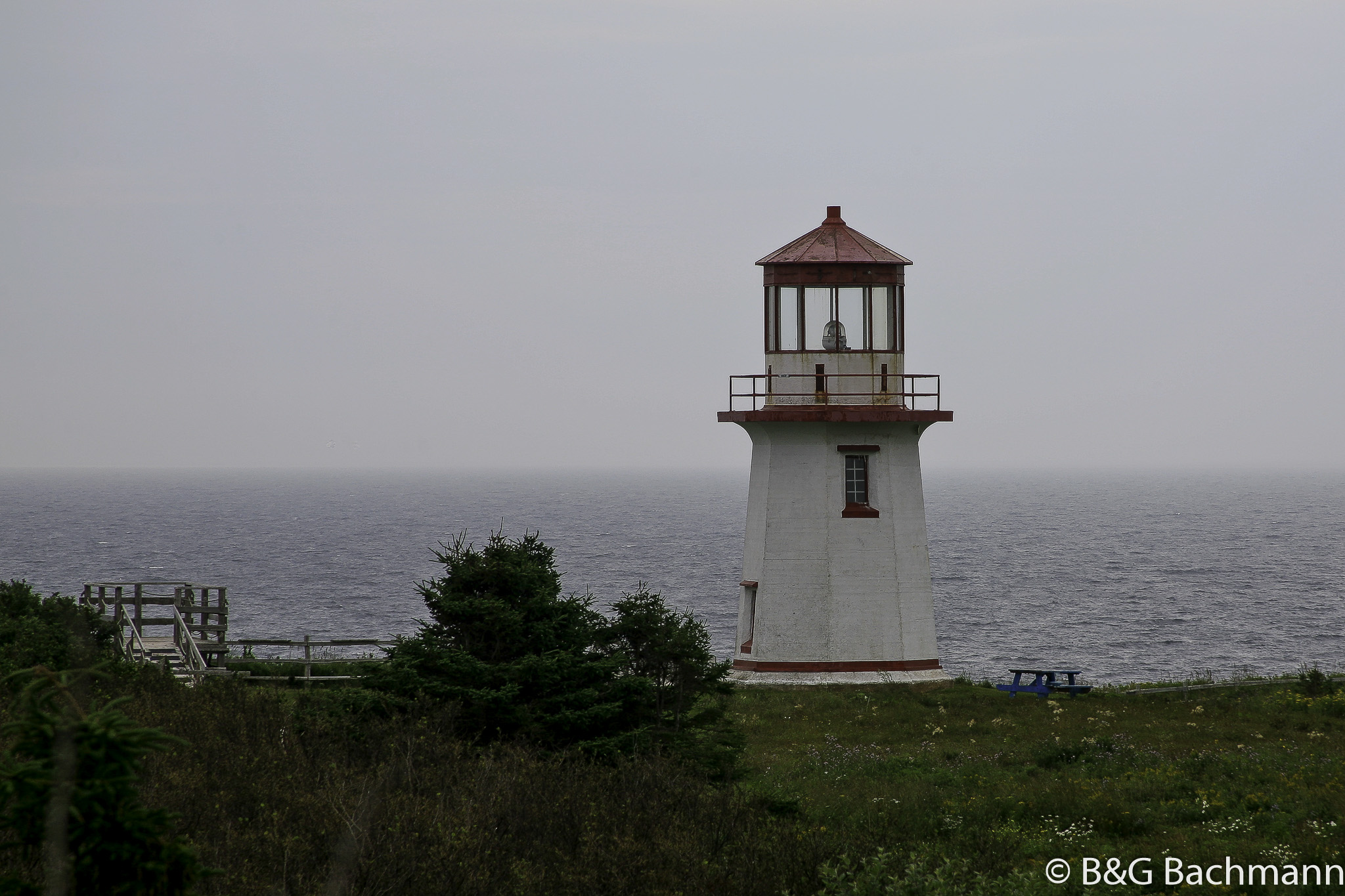 Perce_0004.jpg
