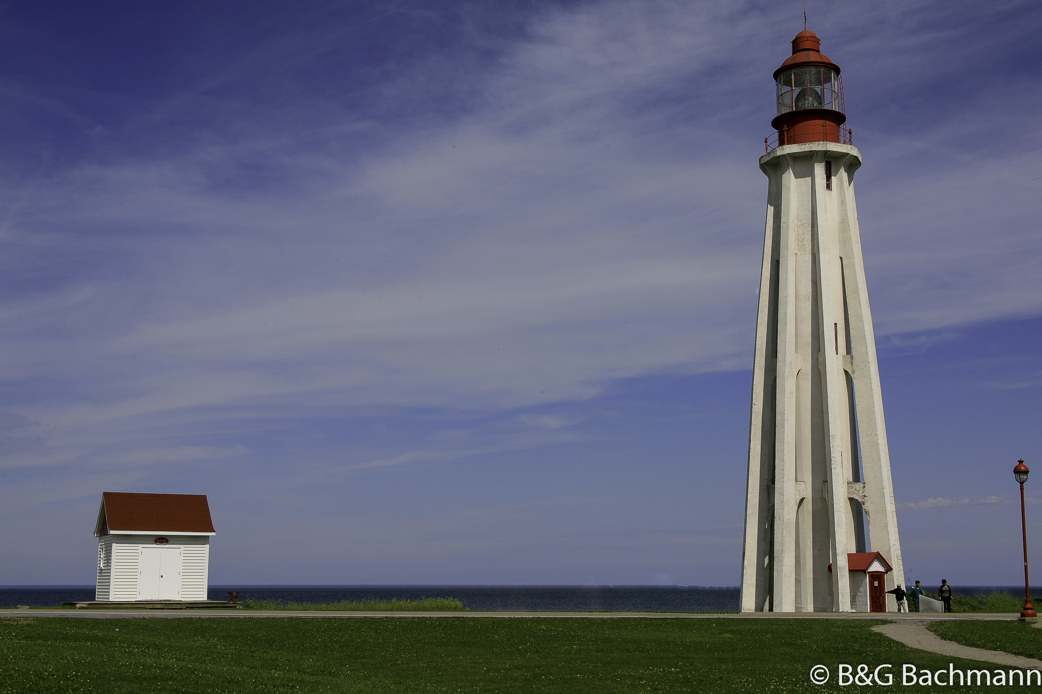Pointe_aux_Peres_0002.jpg