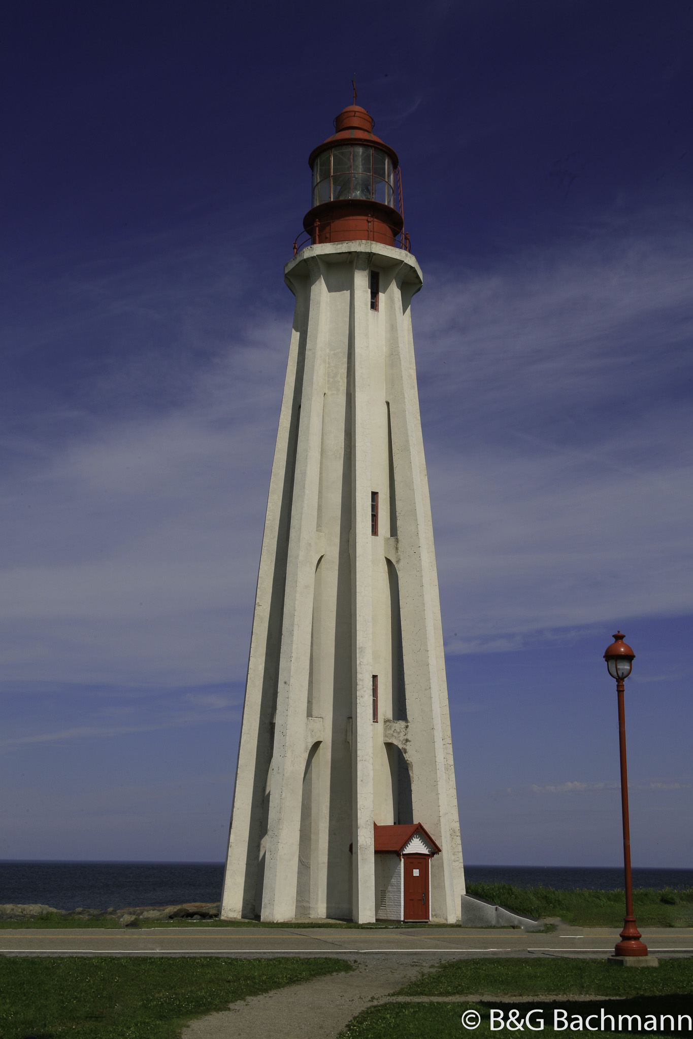 Pointe_aux_Peres_0006.jpg
