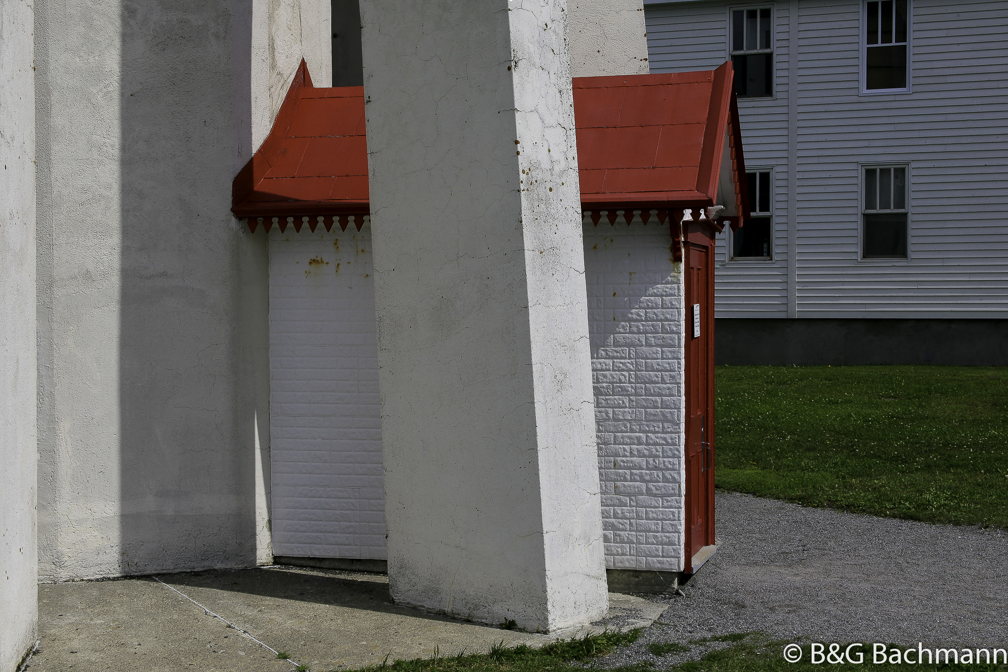 Pointe_aux_Peres_0010.jpg