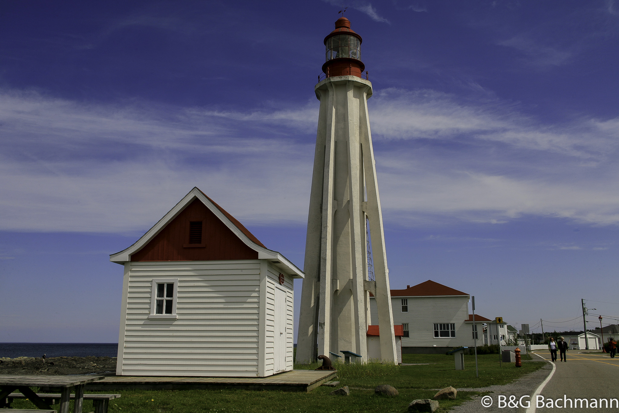 Pointe_aux_Peres_0012.jpg