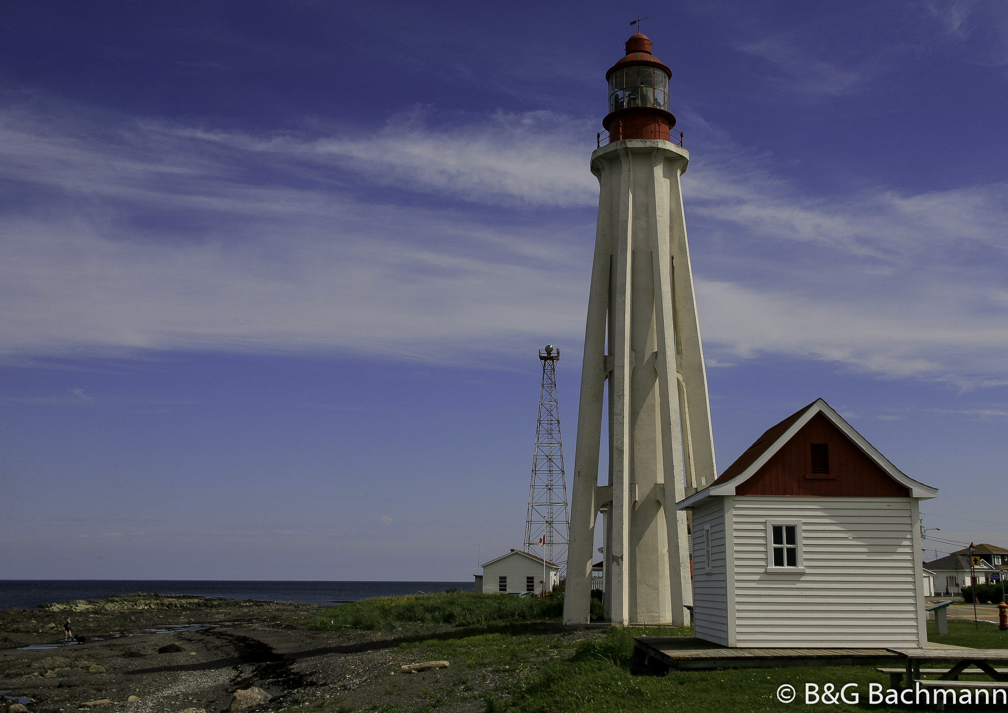 Pointe_aux_Peres_0013.jpg