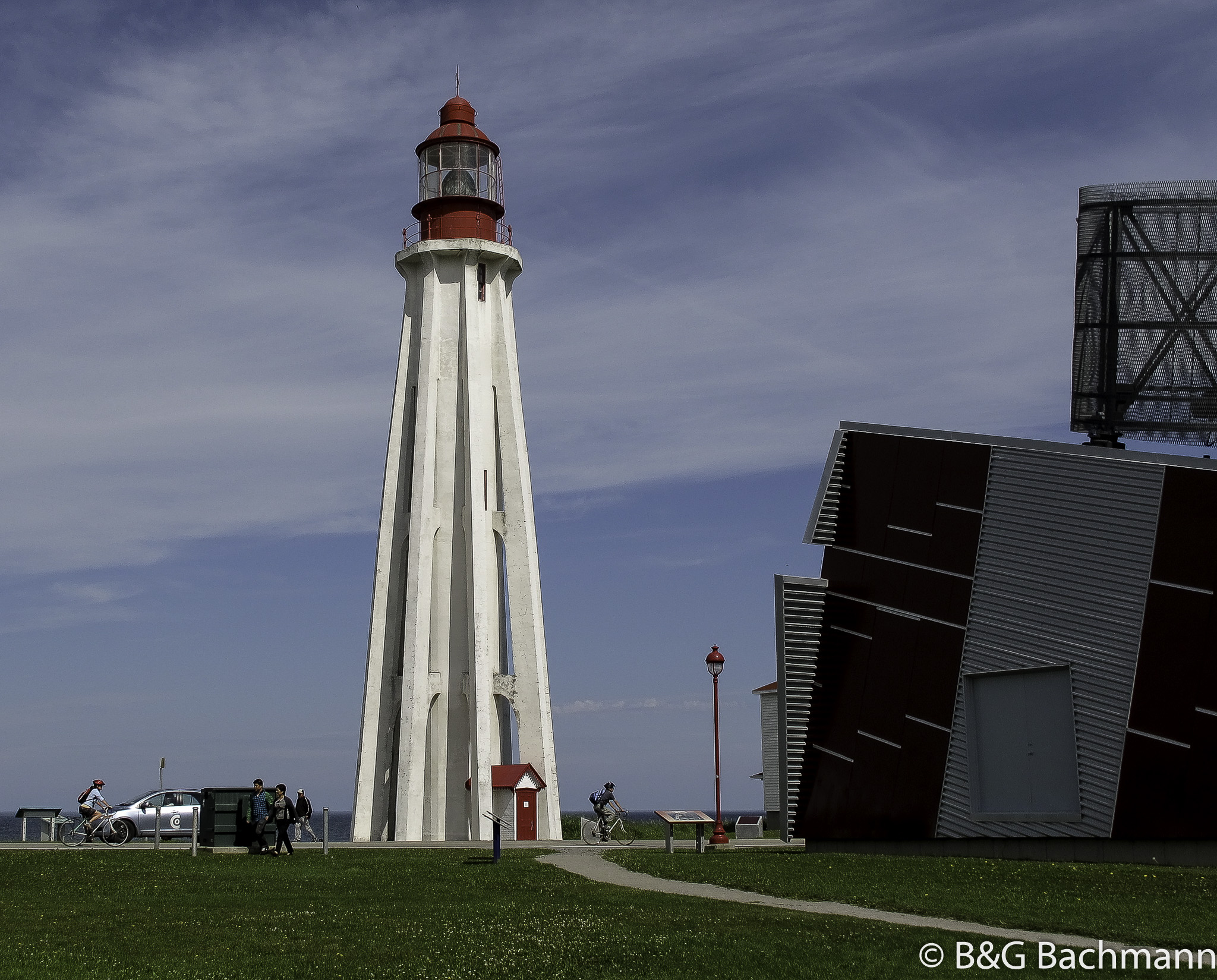 Pointe_aux_Peres_0015.jpg