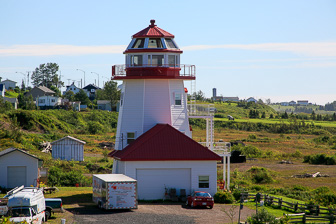 Lighthouse_0002.jpg