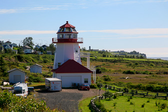 Lighthouse_0003.jpg