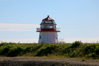Lighthouse_0011.jpg