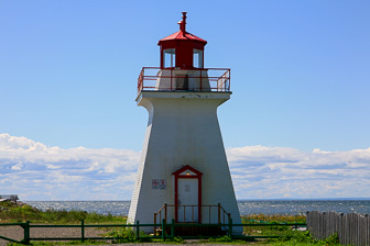 Old_Lighthouse_0001.jpg