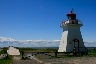 Old_Lighthouse_0002.jpg