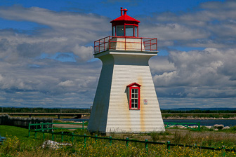 Old_Lighthouse_0007.jpg