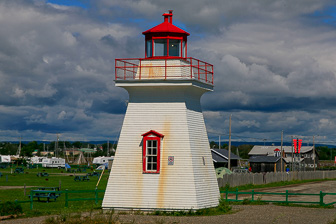 Old_Lighthouse_0010.jpg