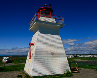 Old_Lighthouse_0017.jpg