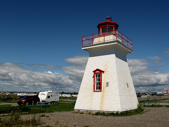 Old_Lighthouse_0019.jpg
