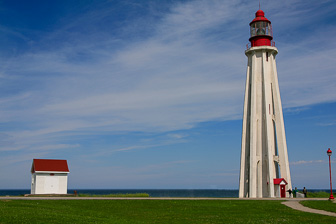 Pointe_aux_Peres_0002.jpg