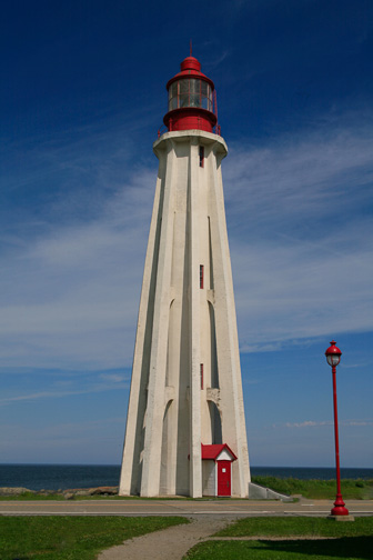 Pointe_aux_Peres_0006.jpg