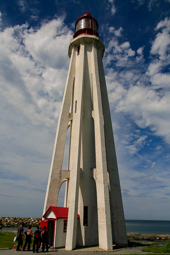 Pointe_aux_Peres_0009.jpg