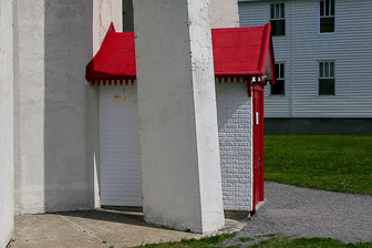 Pointe_aux_Peres_0010.jpg