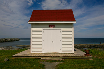Pointe_aux_Peres_0011.jpg