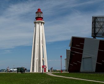 Pointe_aux_Peres_0015.jpg