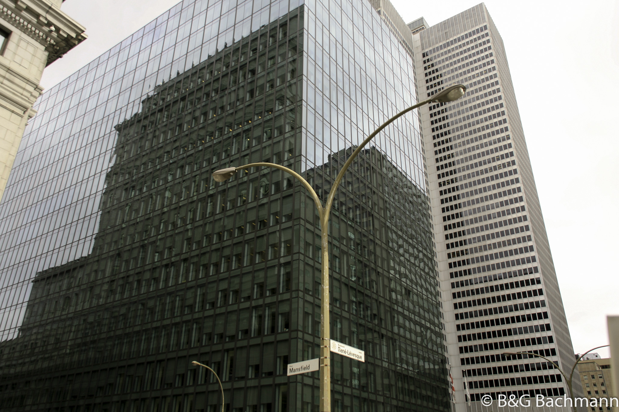 Montreal_0004.jpg