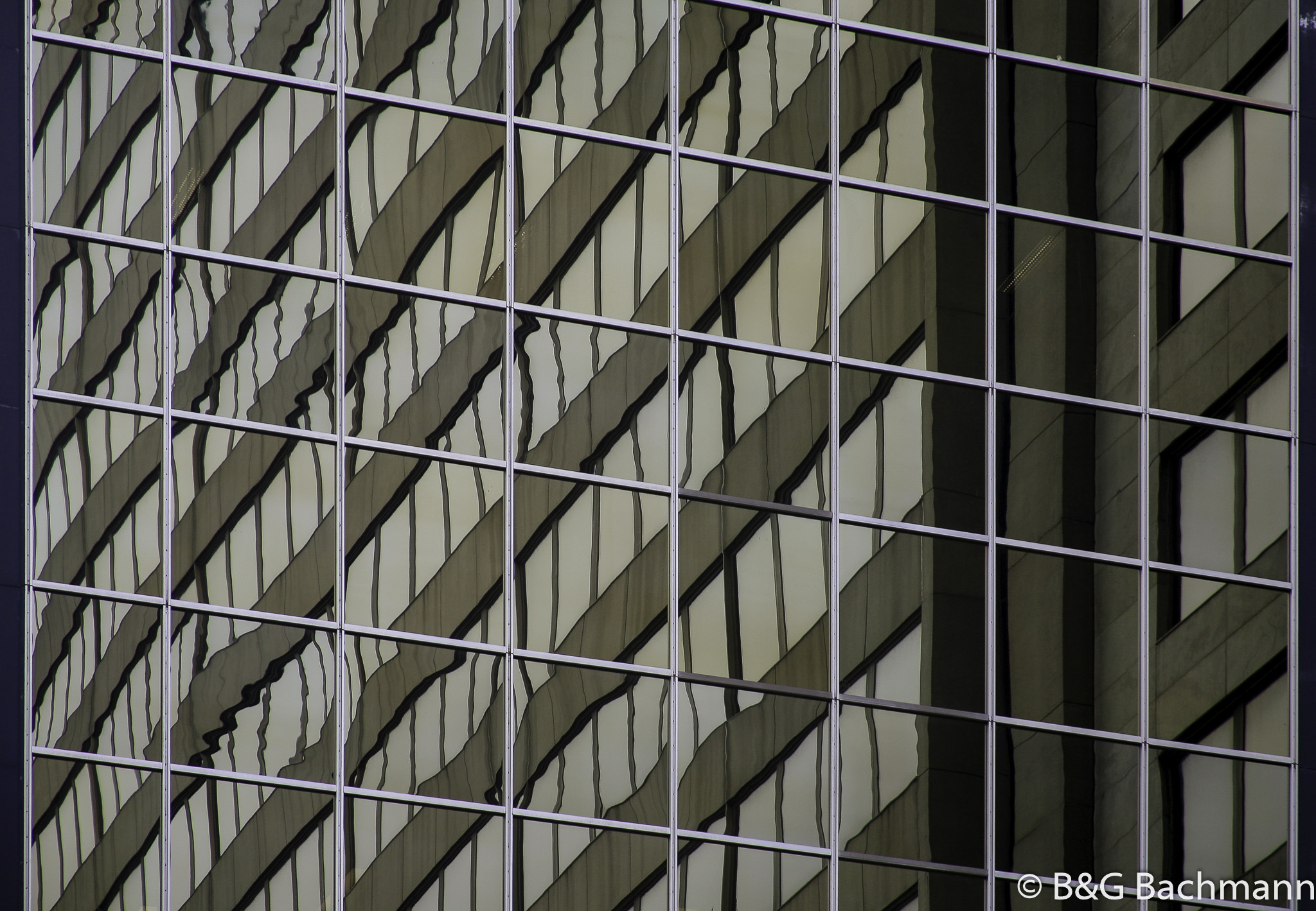 Montreal_0005-Edit.jpg