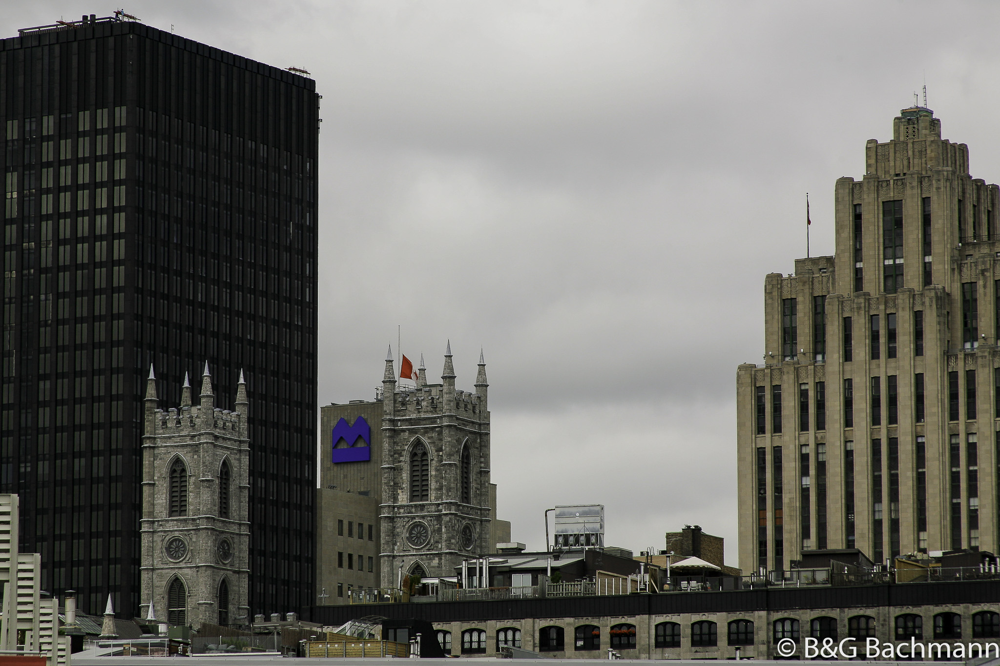 Montreal_0014.jpg