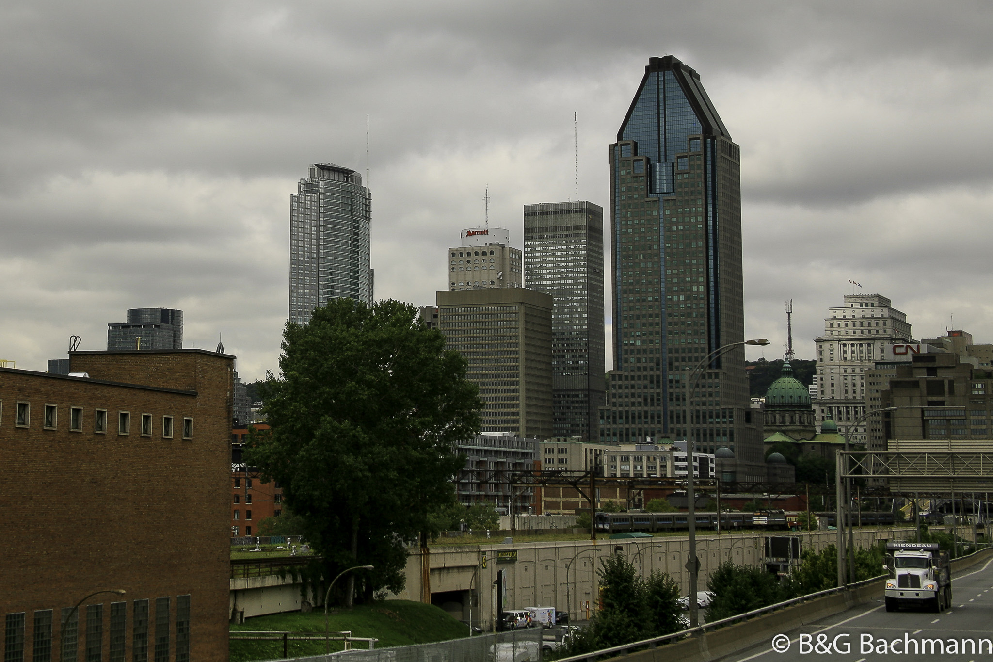 Montreal_0024.jpg