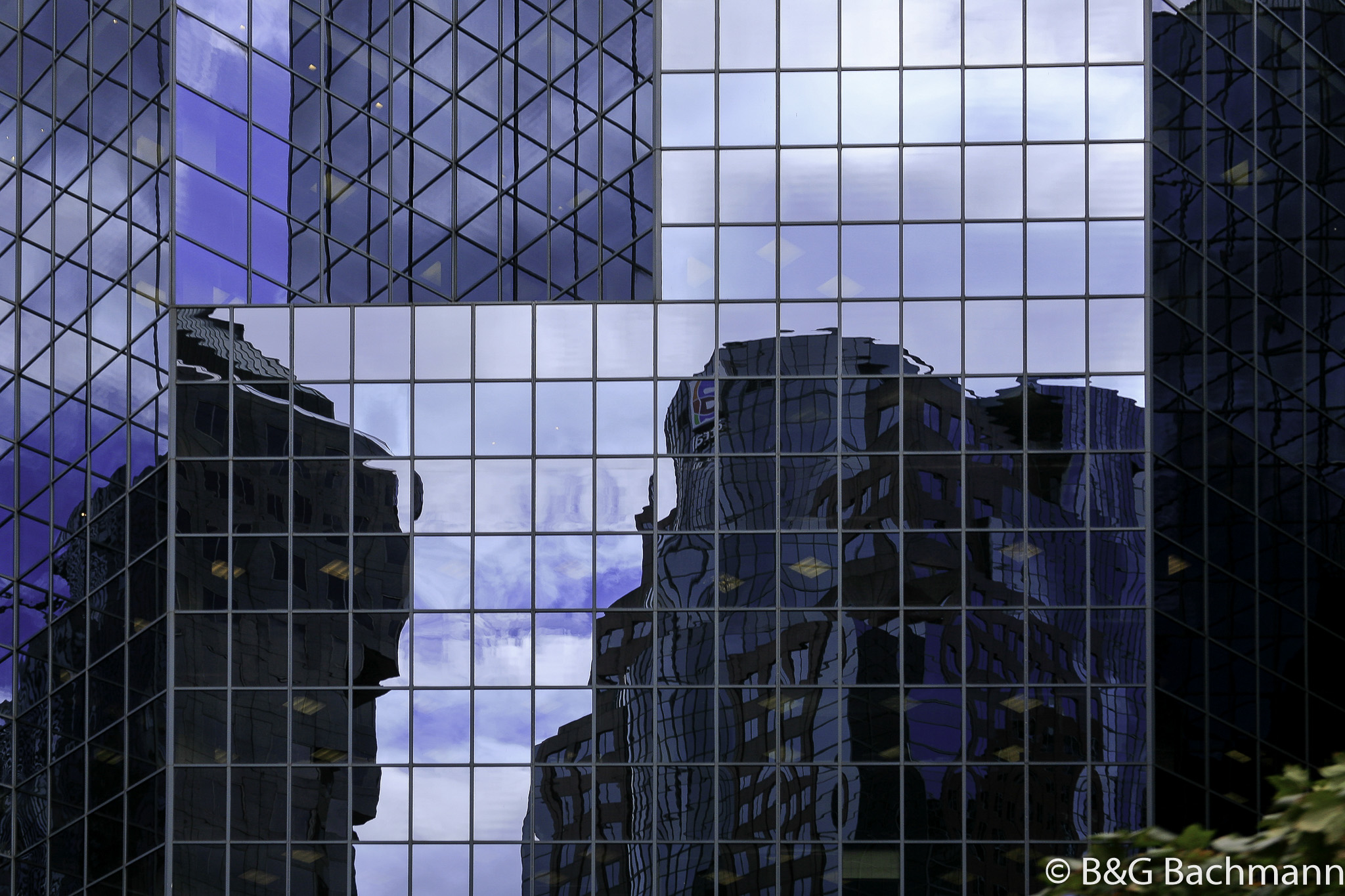Montreal_0037-Edit.jpg