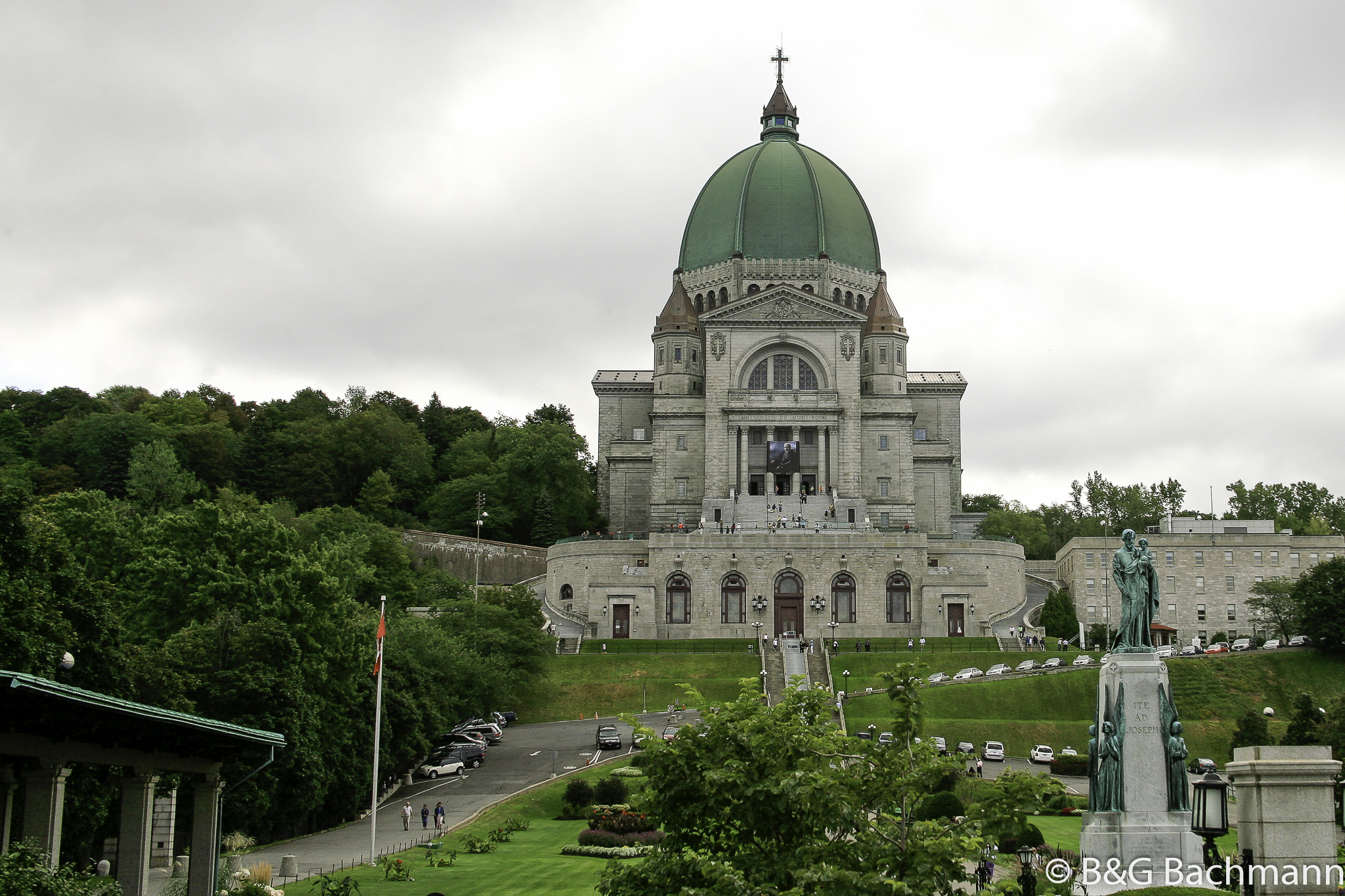 Montreal_0043.jpg