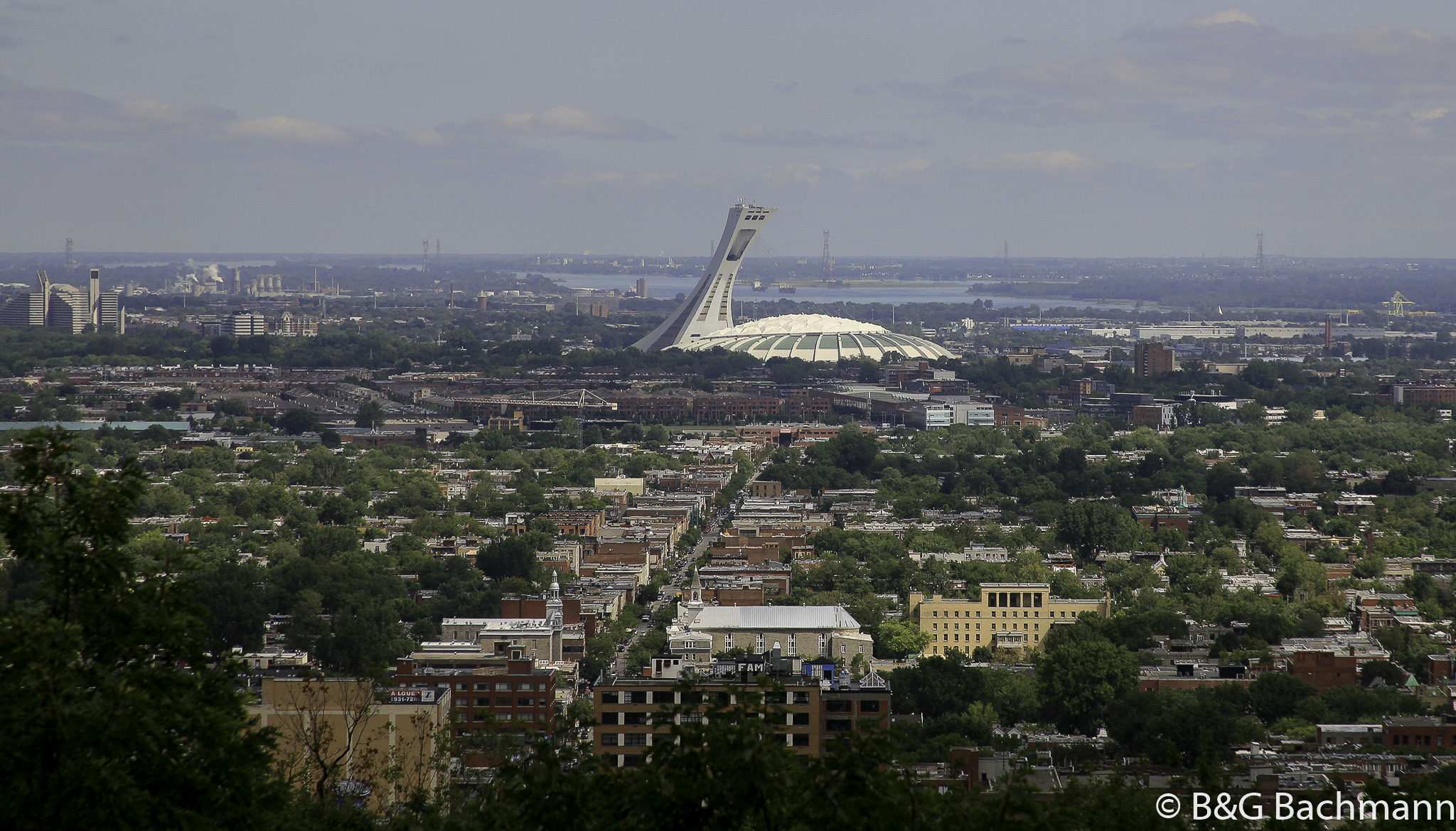 Montreal_0045.jpg