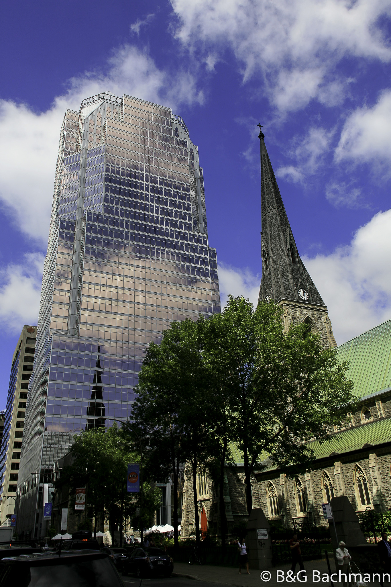 Montreal_0053.jpg