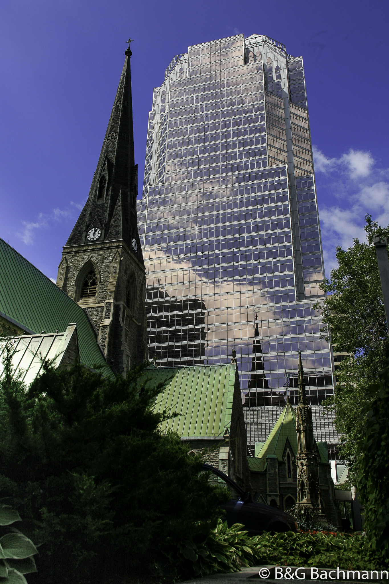 Montreal_0054.jpg