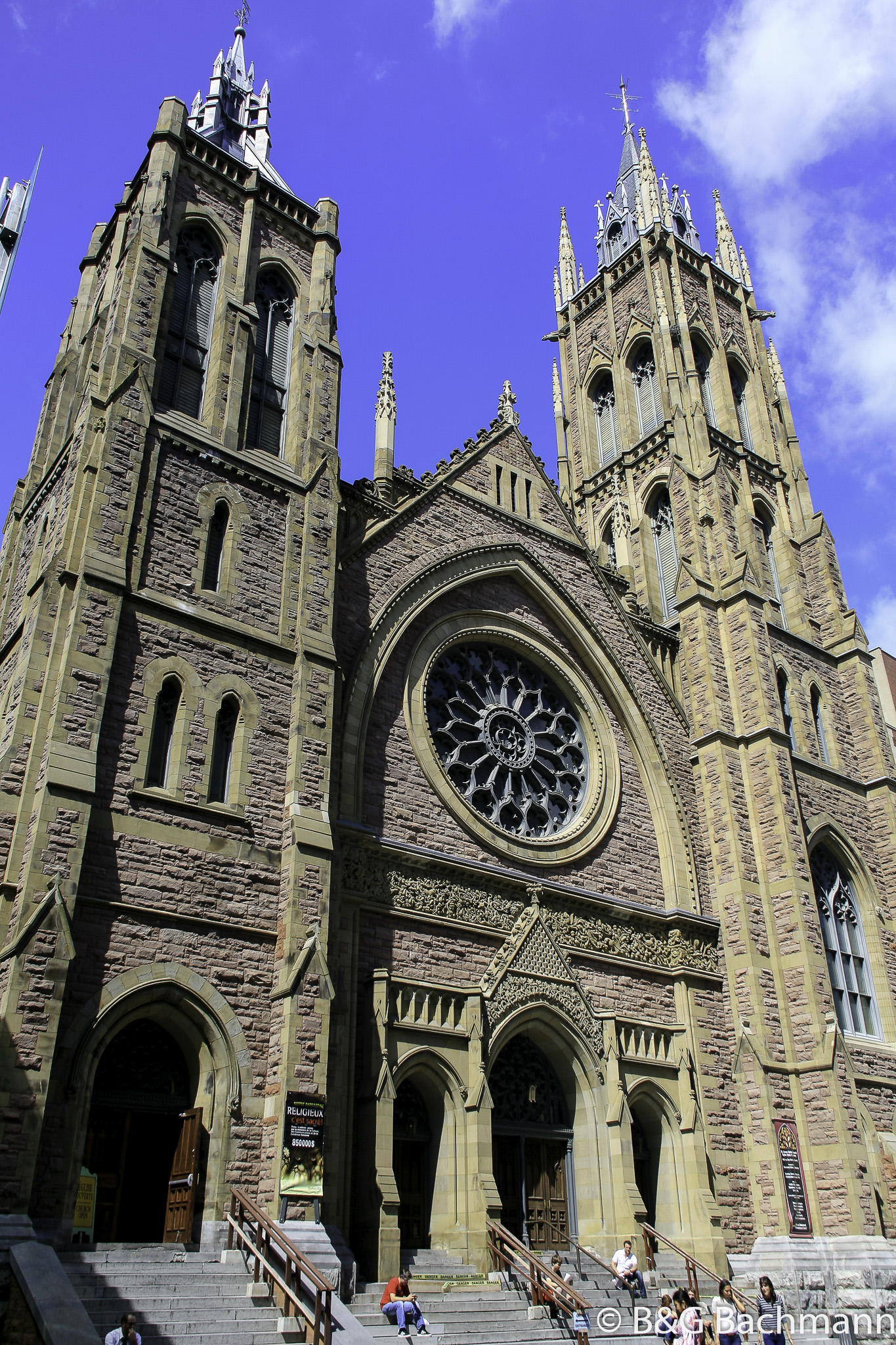 Montreal_0055.jpg