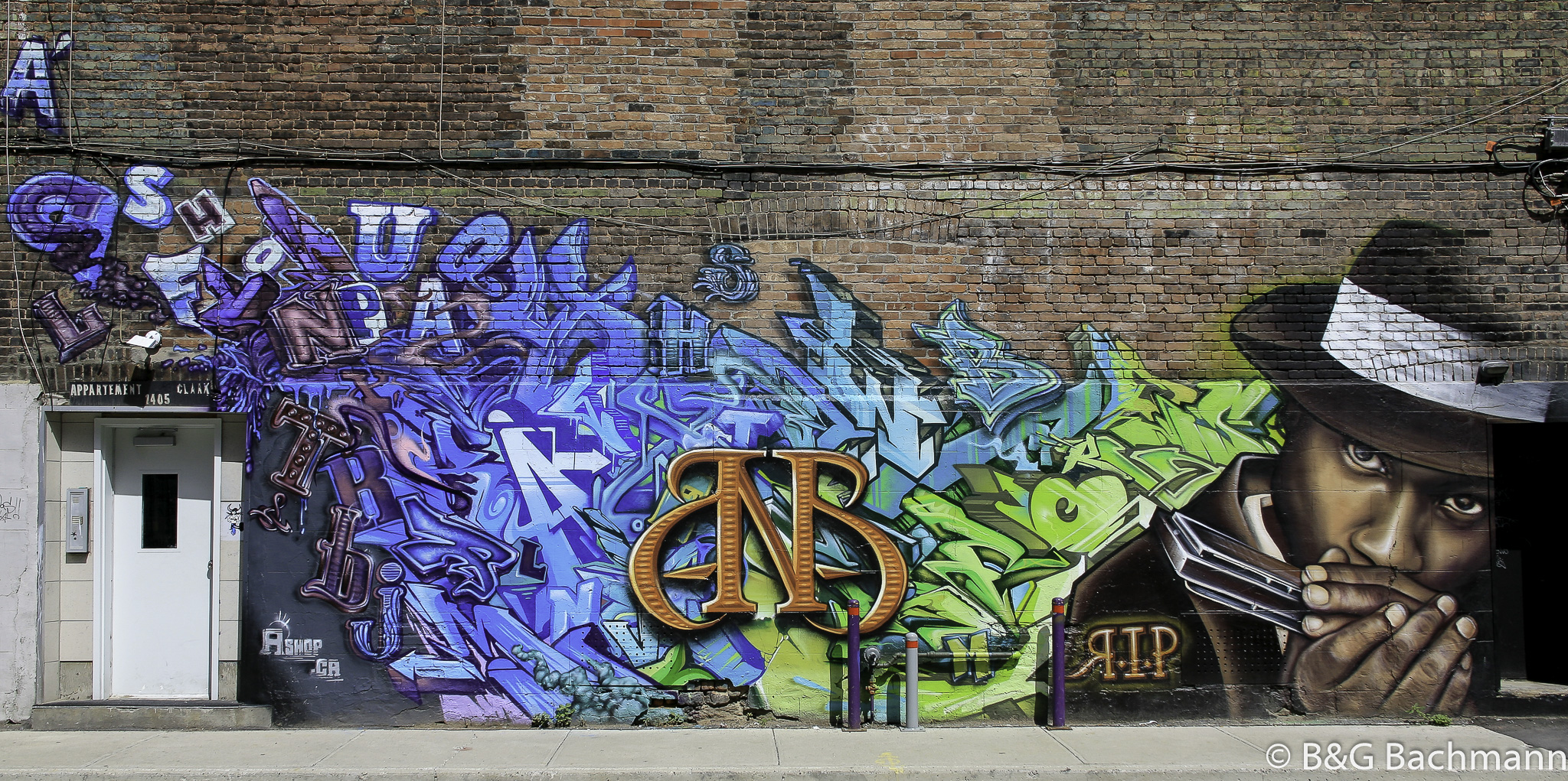 Montreal_0058.jpg