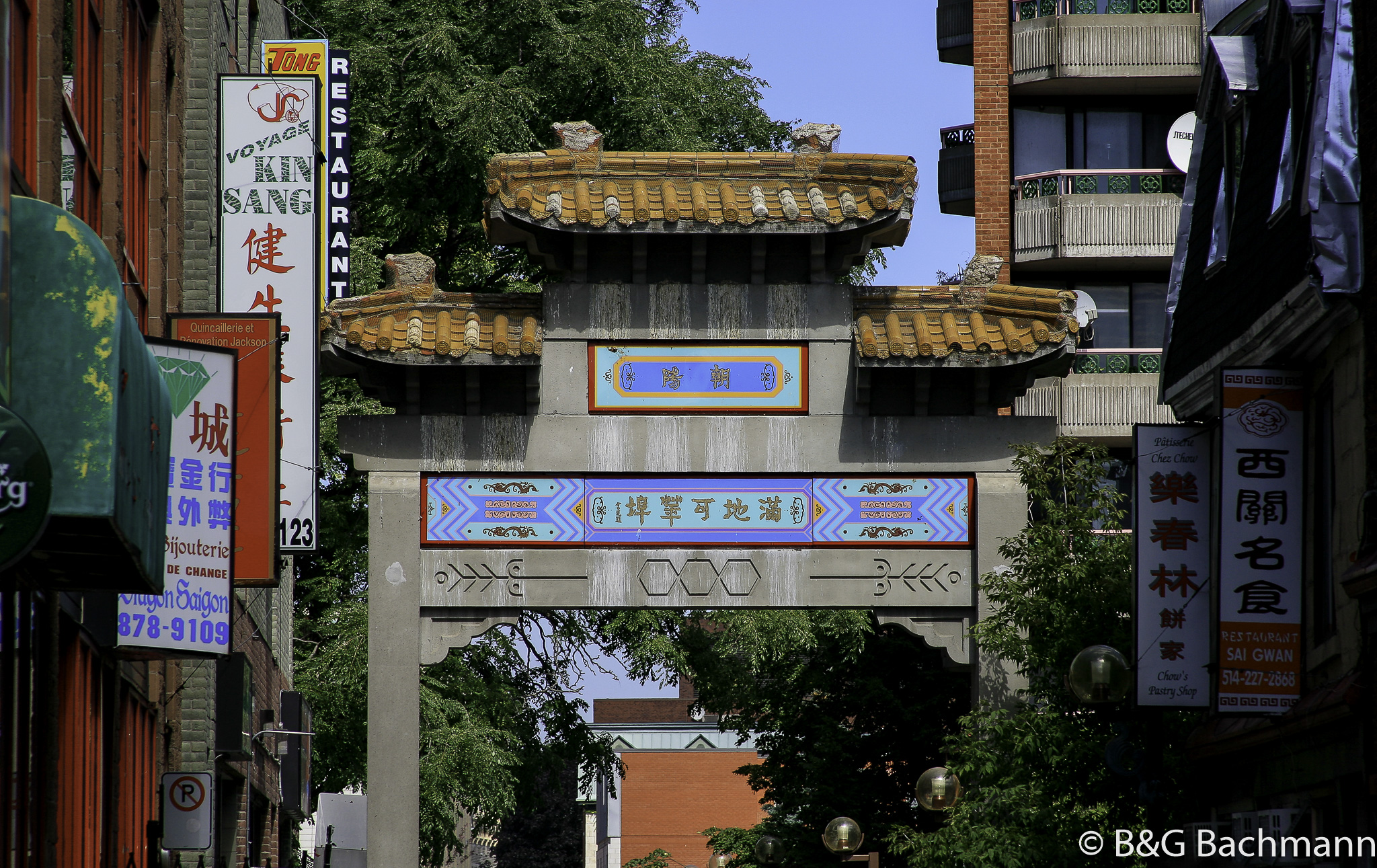 Montreal_0064.jpg