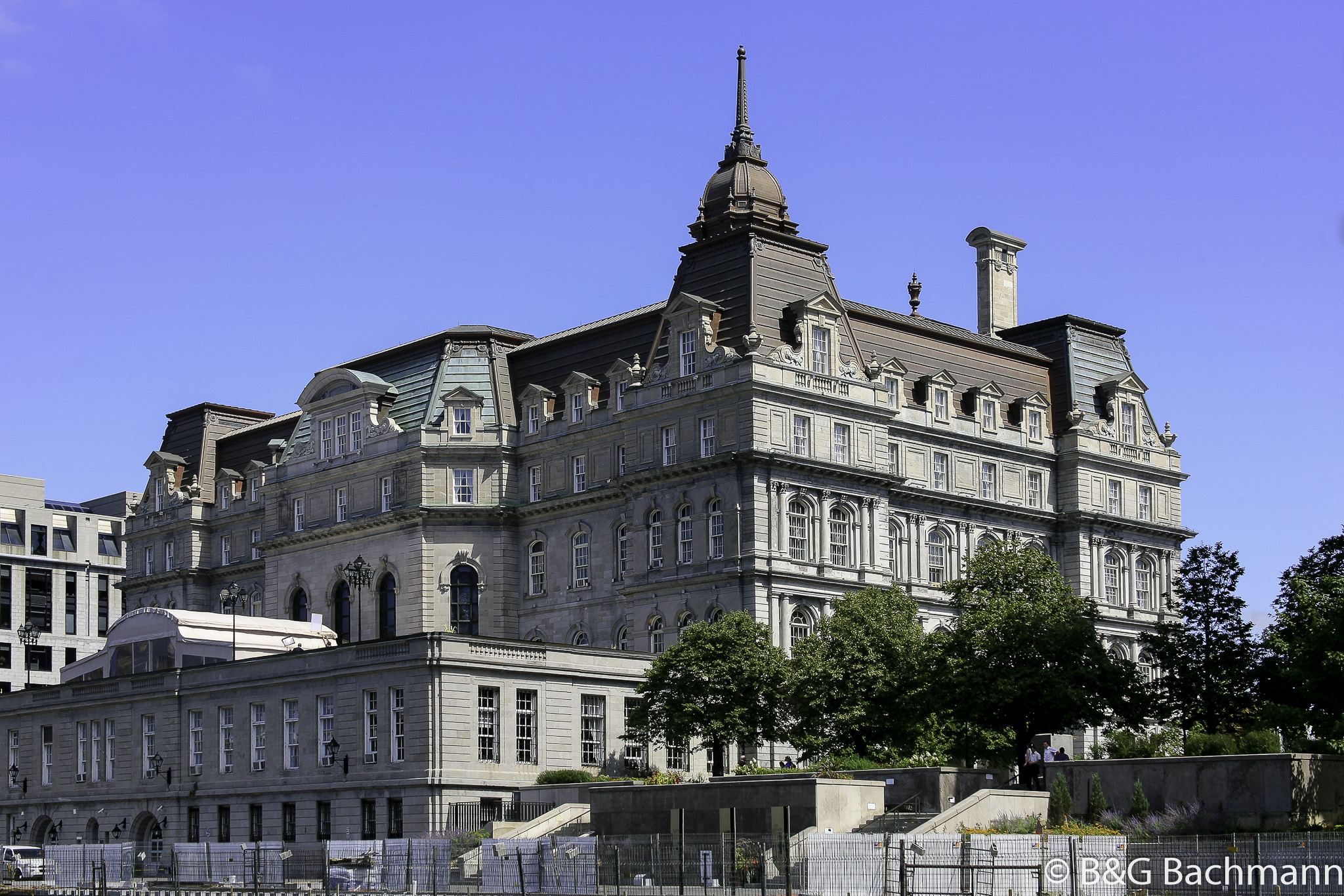 Montreal_0068-Edit.jpg