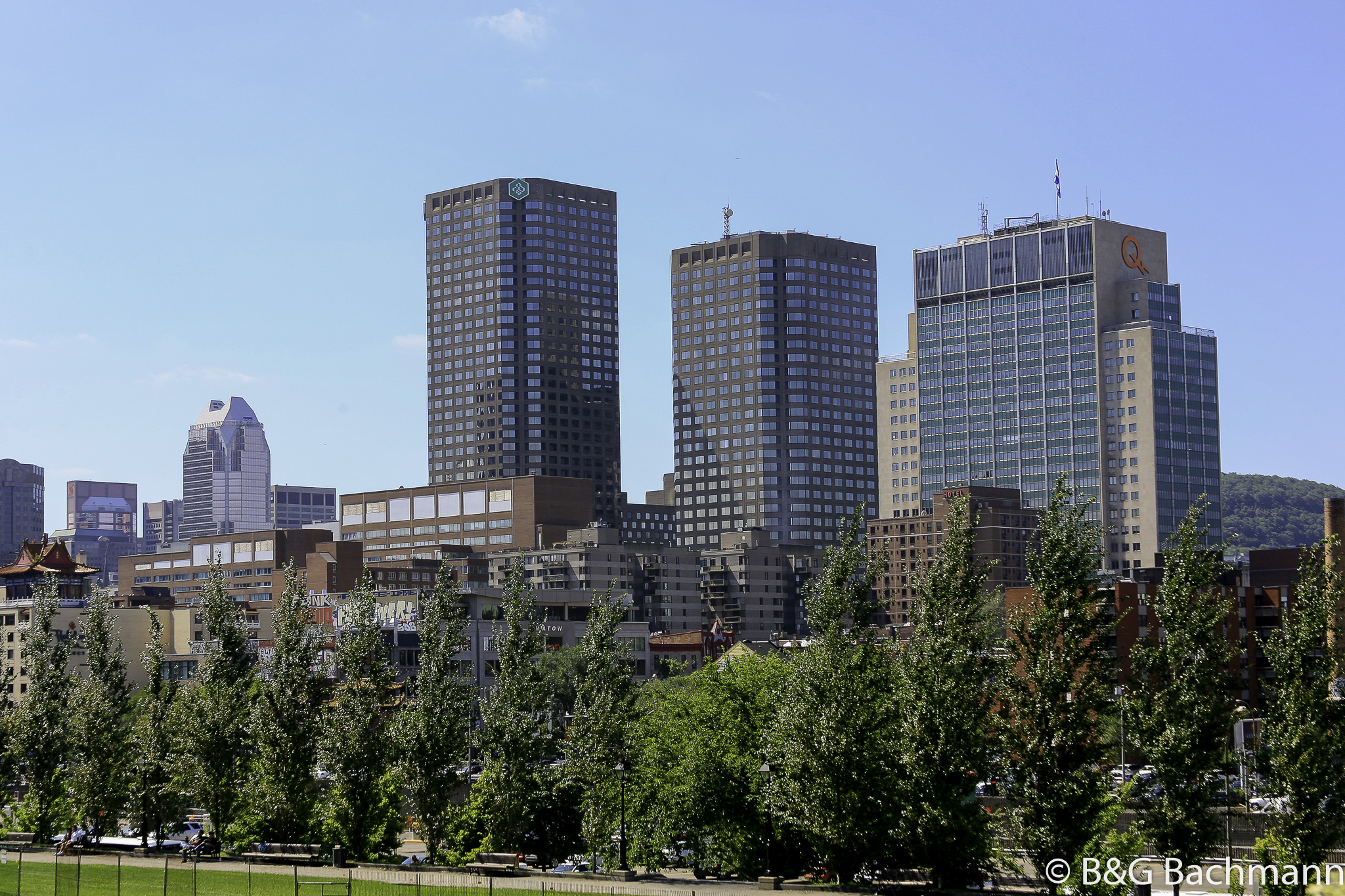 Montreal_0070.jpg